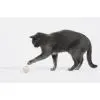 Іграшка для котів Cheerble Wicked Ball M3 (Apricot Beige) (CWQ02A) зображення 10