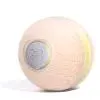 Іграшка для котів Cheerble Wicked Ball M3 (Apricot Beige) (CWQ02A) зображення 2