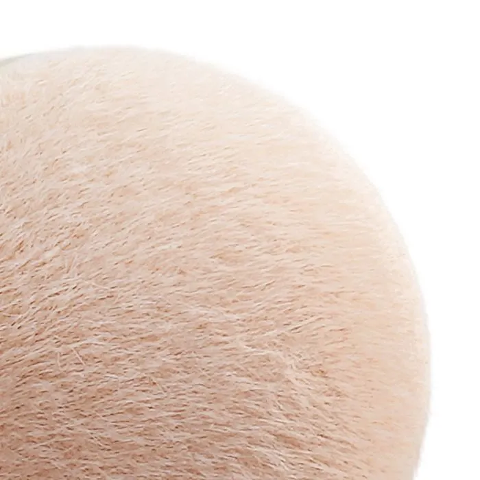 Іграшка для котів Cheerble Wicked Ball M3 (Apricot Beige) (CWQ02A) зображення 4