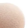 Іграшка для котів Cheerble Wicked Ball M3 (Apricot Beige) (CWQ02A) зображення 4