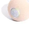 Іграшка для котів Cheerble Wicked Ball M3 (Apricot Beige) (CWQ02A) зображення 5