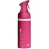 Освежитель воздуха iFresh Rose Musc 250 мл (4820268102782)
