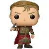 Фигурка Funko Pop серии Fallout – Цезарь (90707)