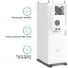 Система зберігання енергії Dyness 364V 280Ah 100kWh IP55 (BF100-C100) зображення 2