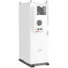 Система зберігання енергії Dyness 364V 280Ah 100kWh IP55 (BF100-C100)