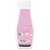 Косметика для мам Weleda Гель для легкості ніг 200 ml (4001638590327) изображение 2
