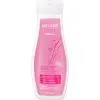 Косметика для мам Weleda Гель для легкості ніг 200 ml (4001638590327)