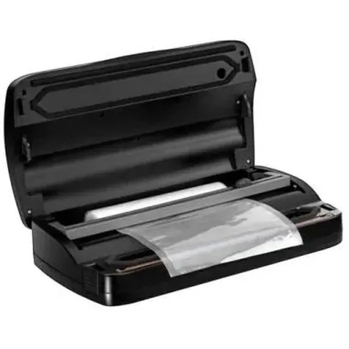 Вакууматор Sam Cook PSC-31/B изображение 2