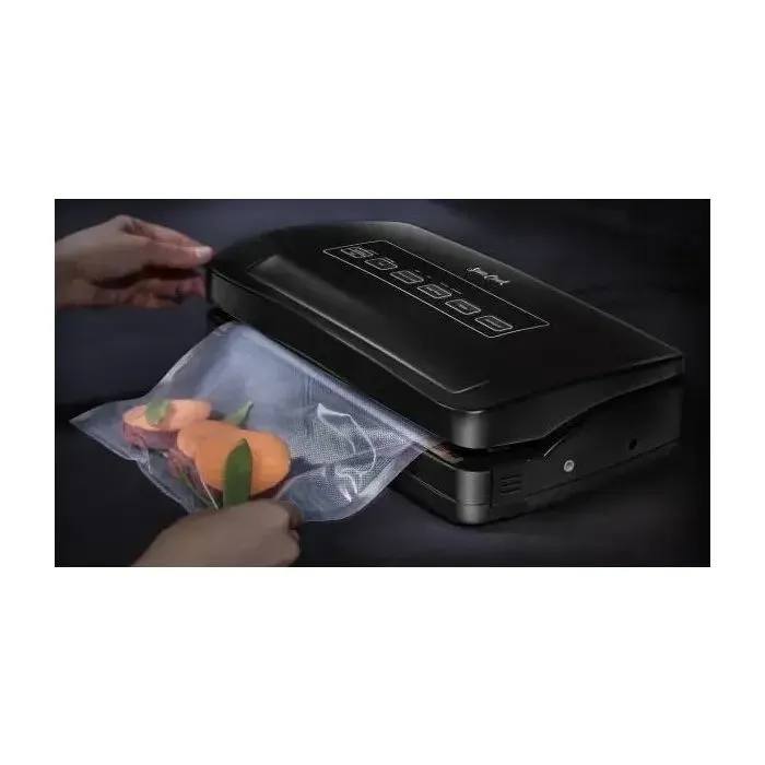Вакууматор Sam Cook PSC-31/B изображение 3