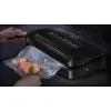 Вакууматор Sam Cook PSC-31/B изображение 3