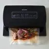 Вакууматор Sam Cook PSC-31/B изображение 4