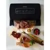 Вакууматор Sam Cook PSC-31/B изображение 5