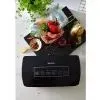 Вакууматор Sam Cook PSC-31/B изображение 6