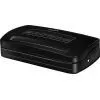 Вакууматор Sam Cook PSC-31/B