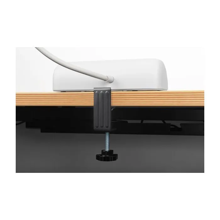 Мережевий фільтр живлення Digitus 3 розетки, 2xUSB-A, 1xUSB-C,1.5м, White (DA-70626) зображення 5
