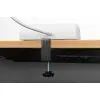 Мережевий фільтр живлення Digitus 3 розетки, 2xUSB-A, 1xUSB-C,1.5м, White (DA-70626) зображення 5