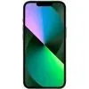 Мобильный телефон Apple iPhone 13 128Gb (Grade B) Green USED (iP13__12Gre_B) изображение 2