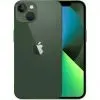 Мобильный телефон Apple iPhone 13 128Gb (Grade B) Green USED (iP13__12Gre_B) изображение 3