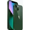 Мобильный телефон Apple iPhone 13 128Gb (Grade B) Green USED (iP13__12Gre_B) изображение 4