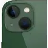 Мобильный телефон Apple iPhone 13 128Gb (Grade B) Green USED (iP13__12Gre_B) изображение 6
