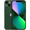 Мобильный телефон Apple iPhone 13 128Gb (Grade B) Green USED (iP13__12Gre_B)
