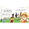 Книга Пригоди Тома Соєра - Марк Твен Ранок (9786178772666) изображение 5