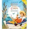 Книга Пригоди Тома Соєра - Марк Твен Ранок (9786178772666)