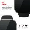 Пленка защитная Armorstandart hydrogel Amazfit Bip Max 6 pcs (ARM92790) изображение 3