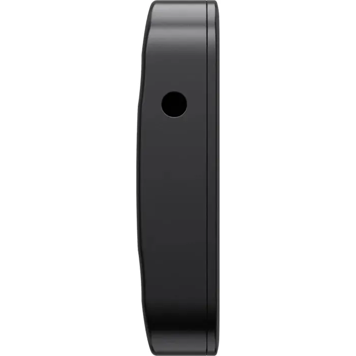 Мобильный телефон Nokia 215 4G DS 2026 Black изображение 10