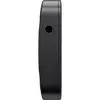 Мобильный телефон Nokia 215 4G DS 2026 Black изображение 10
