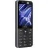 Мобильный телефон Nokia 215 4G DS 2026 Black изображение 2