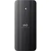 Мобильный телефон Nokia 215 4G DS 2026 Black изображение 4