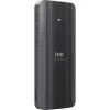 Мобильный телефон Nokia 215 4G DS 2026 Black изображение 5