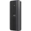 Мобильный телефон Nokia 215 4G DS 2026 Black изображение 6