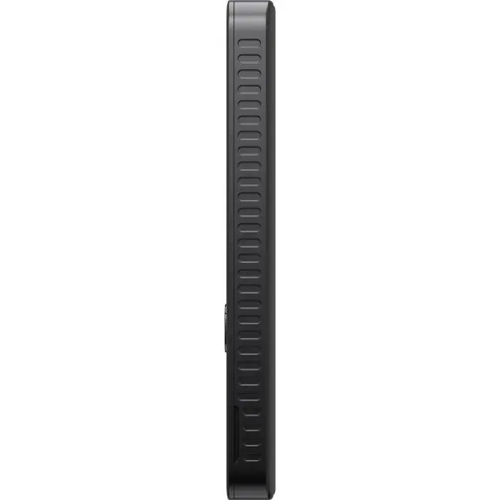 Мобильный телефон Nokia 215 4G DS 2026 Black изображение 7