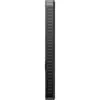 Мобильный телефон Nokia 215 4G DS 2026 Black изображение 7