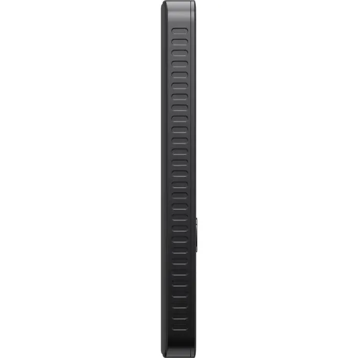 Мобильный телефон Nokia 215 4G DS 2026 Black изображение 8
