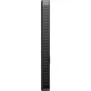 Мобильный телефон Nokia 215 4G DS 2026 Black изображение 8
