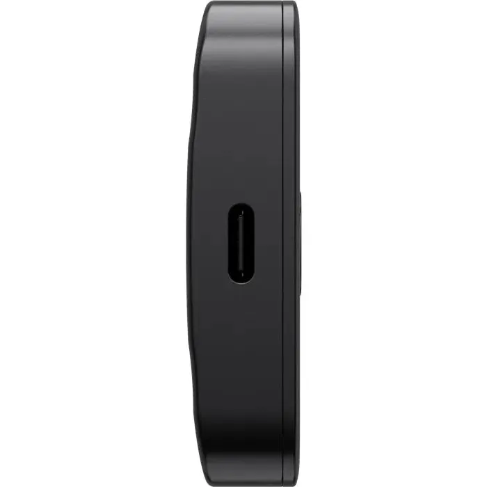 Мобильный телефон Nokia 215 4G DS 2026 Black изображение 9