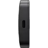 Мобильный телефон Nokia 215 4G DS 2026 Black изображение 9