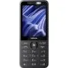 Мобильный телефон Nokia 215 4G DS 2026 Black