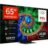 Телевізор TCL 65RM7L зображення 2