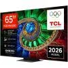 Телевізор TCL 65RM7L зображення 3