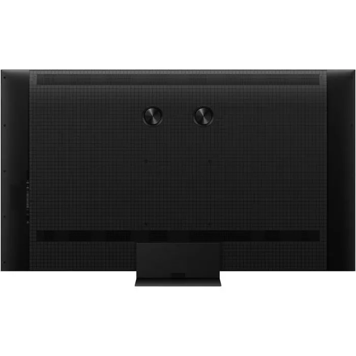 Телевізор TCL 65RM7L зображення 4