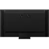 Телевізор TCL 65RM7L зображення 4