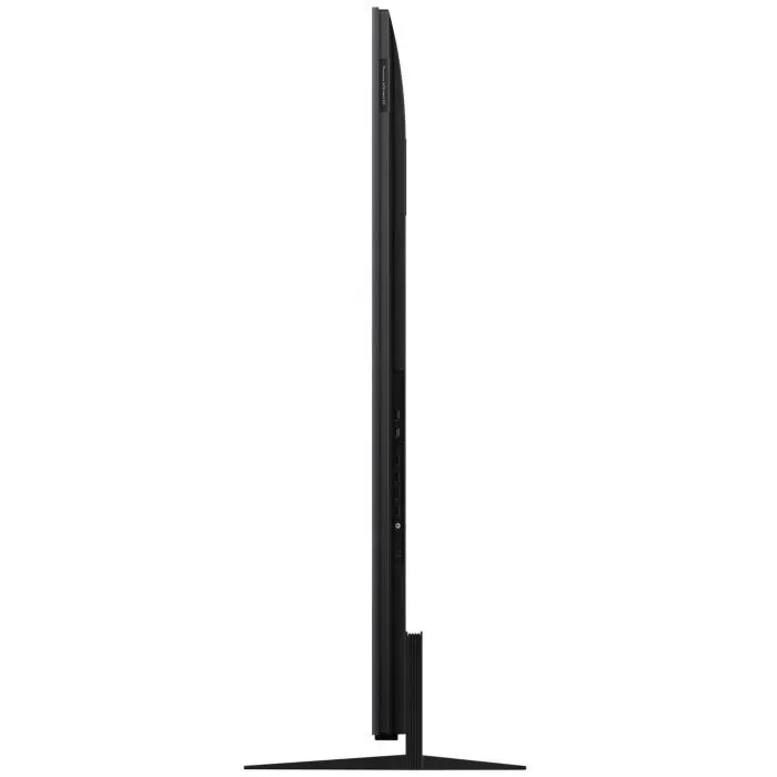 Телевізор TCL 65RM7L зображення 6
