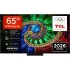 Телевізор TCL 65RM7L