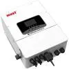 Сонячний інвертор Must PH11-8KL1-EU-G2, 8000W 48V (PH11-8KL1-EU-G2) зображення 2