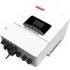 Сонячний інвертор Must PH11-8KL1-EU-G2, 8000W 48V (PH11-8KL1-EU-G2) зображення 3