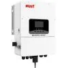 Сонячний інвертор Must PH11-8KL1-EU-G2, 8000W 48V (PH11-8KL1-EU-G2)